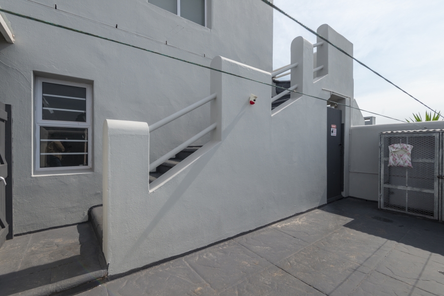 5 Bedroom Property for Sale in Laguna Western Cape